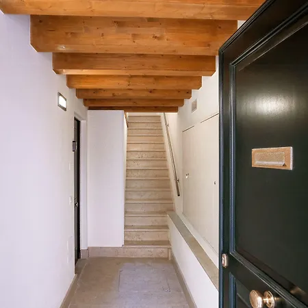 Palazzina Riello-2