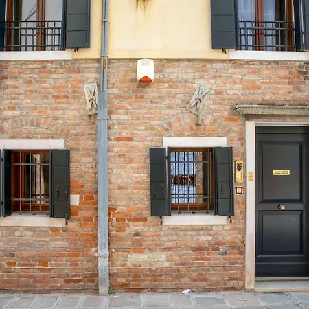 Palazzina Riello-2